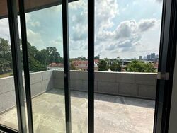 Fernhill Road (D10), Semi-Detached #478254531